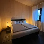 Wohntraum Boardinghouse 아파트