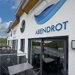 Apartamento Wohntraum Boardinghouse Olpe bei Meschede