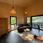 Wohntraum Boardinghouse 아파트 Olpe bei Meschede