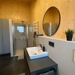 Wohntraum Boardinghouse Olpe bei Meschede