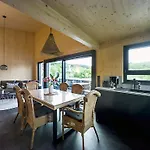 아파트 Wohntraum Boardinghouse