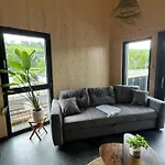 Wohntraum Boardinghouse * Olpe bei Meschede