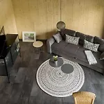 Wohntraum Boardinghouse 아파트 Olpe bei Meschede