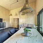 Wohntraum Boardinghouse * Olpe bei Meschede