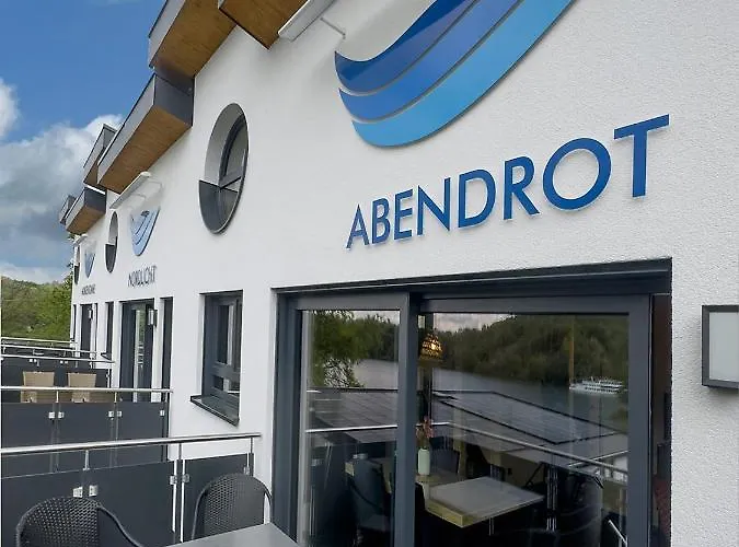 Lejlighed Wohntraum Boardinghouse Olpe bei Meschede